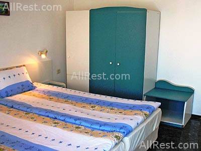 Hotel Orion 8